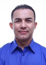 GLEISON NOLETO GLEISINHO