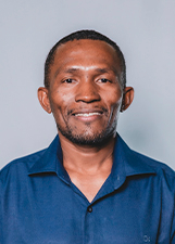 FABIO CAVALCANTE BOB