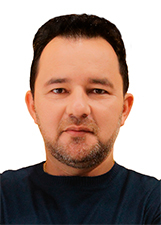 MARCOS JUNIOR PORTAL NEWS