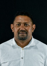 CHICAO NOVO HORIZONTE