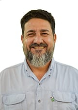 CRISTIANO ALVARENGA