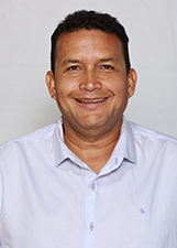 NALDO DA FREI CRISPIM