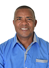 FLÁVIO