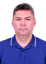 FERNANDO ALBUQUERQUE