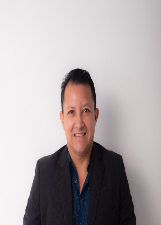 BASTIÃO DO PAU DE REMO