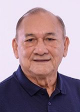 PANTOJA DO CARTÓRIO