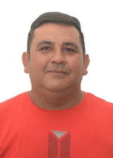 MANOEL DA BARRETA