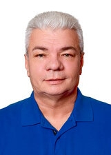 GILBERTO SOUTO