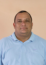 CHARLES DA AGRICULTURA