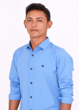 PROFESSOR MUNDÃO DO AREIA