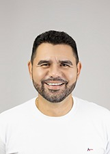 LEYVISSON DA ISABEL RAINHA