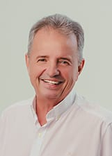 OSVALDINHO ASSUNÇÃO