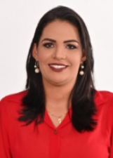 MARCELLANNE CRISTINA