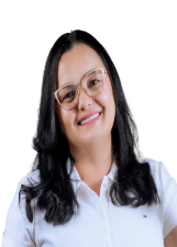 ENFERMEIRA ROSELI BRAGA