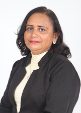 LEIA MENDES DO SINDICATO