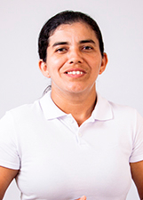 ADRIENE DE SÃO LUÍS