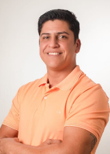 PROFESSOR BRUNO QUARESMA