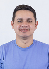 PROFESSOR FABIO VITOR