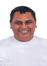 ARKIMIMO DO SINDPESCA