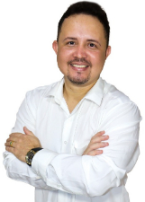 DOUTOR ELIONAN PANTOJA