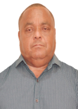 SANTOS DO BOM JARDIM