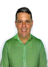 JAIRO ANACLETO DO PDS