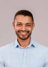 WANDEILON DO OSVALDO