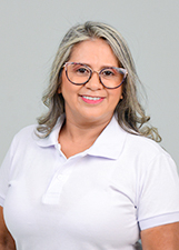 SUELY DO BAIXINHO CONSTRUÇÃO