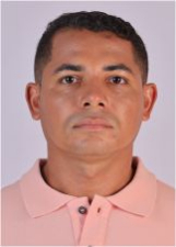 EVALDO DO FRIGORIFICO