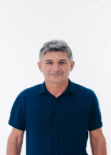 NEGUINHO ELETRICISTA