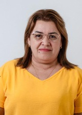 VERA DE VANDERLEY