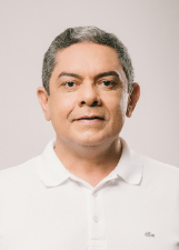 RINALDO CIPRIANO