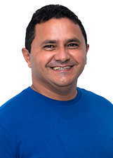 WAGUINHO PRODUÇÕES