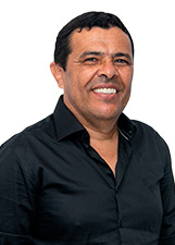 NORMÉLIO TRAJANO