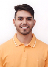 EMMANUEL DE QUERUBINA