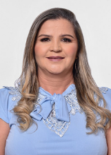 LOURINHA DE DEDÉ DE ASSIS