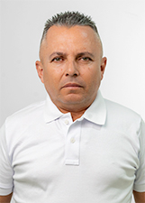 AURÉLIO DE MUNDINHO