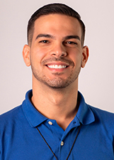 HENRIQUE ALBUQUERQUE