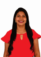 THAIS CUNHADA DE ALAN