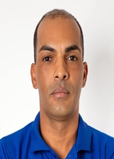 PRETINHO DA PALMEIRA