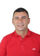 JUNIOR PEREIRA
