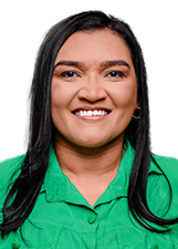 EVANEIDE VASCONCELOS