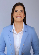 CANTORA MUNIQUE MARINHO