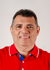 NERIVAL INÁCIO