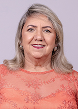 DRA. FÁTIMA FEITOSA