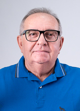 CLÁUDIO DE SINFRÔNIO