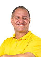 SARGENTO WELLINGTON COBRA