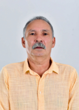 PROFESSOR ANTONIO MARQUES