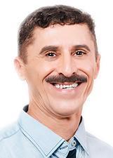 ERENILDO DO HOSPITAL