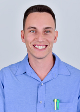 LUCAS DE JOSA DO PARQUE